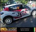 54 Peugeot 208 Rally 4 D.A.La Ferla - L.Aliberto (5)